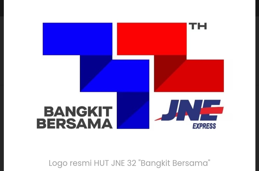 JNE-bangkit-bersama