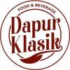 logo-dapur-klasik