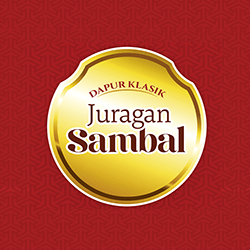 Juragan Sambal