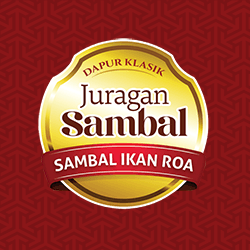 juragan-sambal