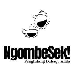 ngombe-sek